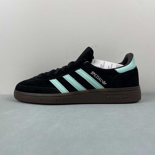 Q Adidas Handball Spezial  IH7491 36-45